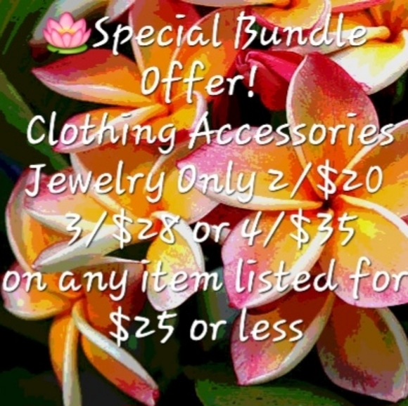 MeetThePosher🪷@Uniqueboutique - Picture 3 of 16